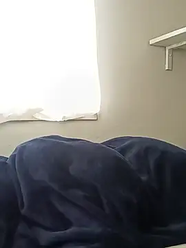 XXX chat uživo modela AcetousAbb
