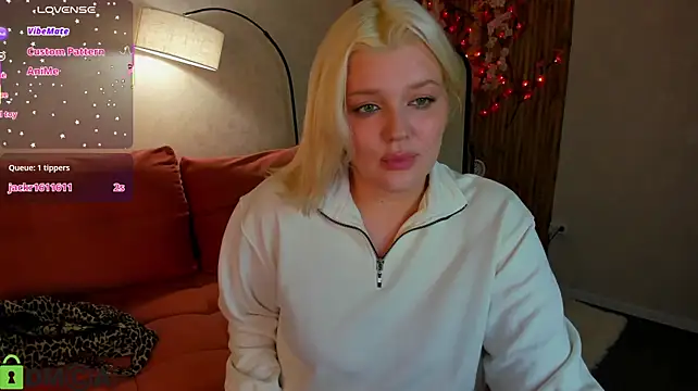 Michele_Greenn's Live XXX Chat