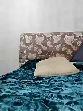 Stallion100 – Live XXX-chat