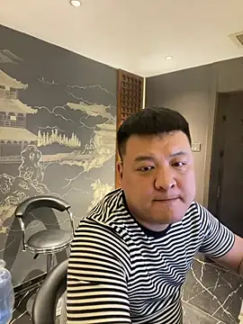Živý XXX chat zhang1118