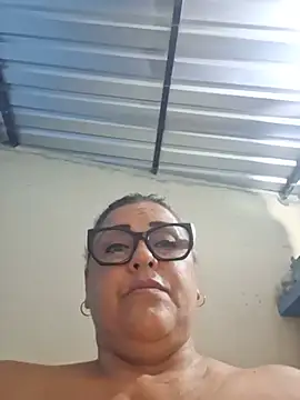 BriannaMorgan élő XXX-chatje