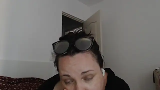 WendyRhoades Chat XXX live