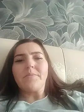 SweetyMommy77 Chat XXX live