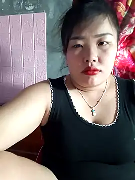 Irene-01's Live XXX Chat