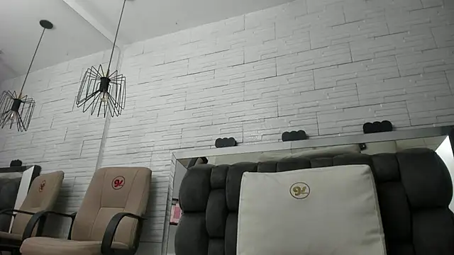 Živý XXX chat allice_green