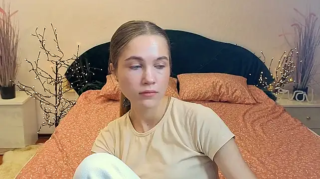 LoveXLexi 라이브 XXX 채팅