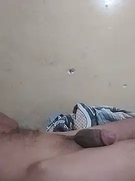 ovar12 – webcam-show