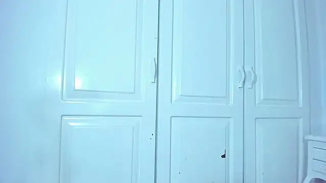 MaloryPowellのライブXXXチャット