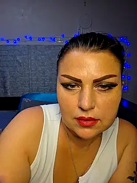 Chat +18 de kataleya94 ao vivo