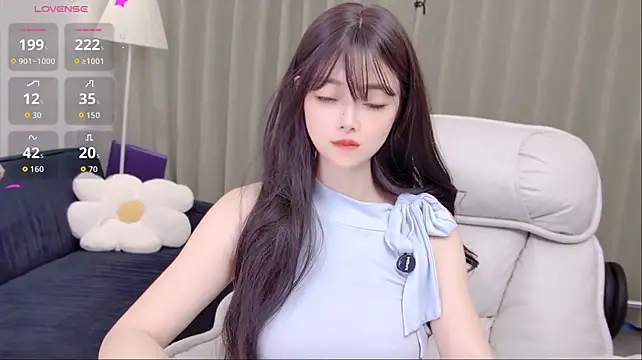 Chat +18 de uikyy1 ao vivo