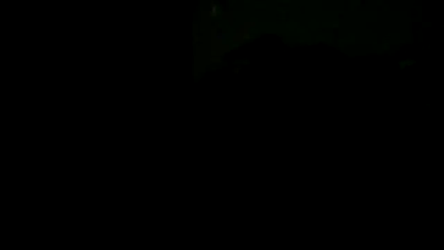 CABECUDOCTBAPRBRA's Live XXX Chat