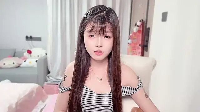 Chat +18 de xixi-6240 ao vivo