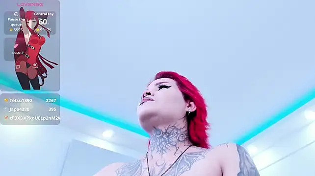 jinxv_nuss élő XXX-chatje