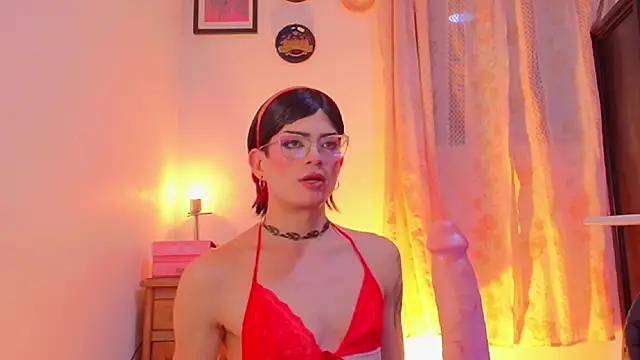 Chat +18 de Taurito___ ao vivo