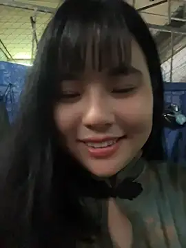 fishinggirl2k webkamerás műsora