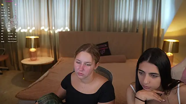 Anetta_kiss élő XXX-chatje