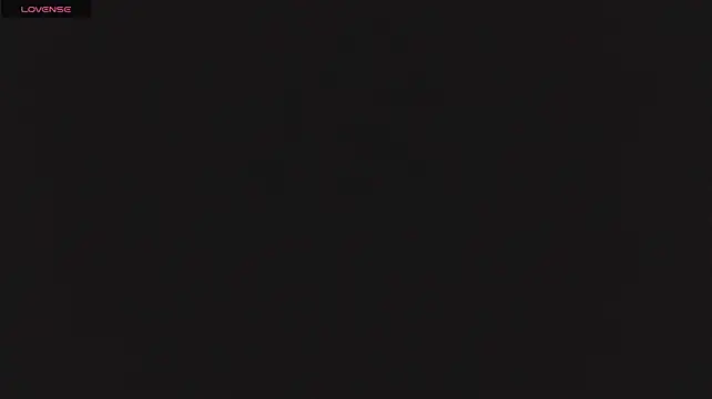 XXX chat uživo modela robbinblaze_