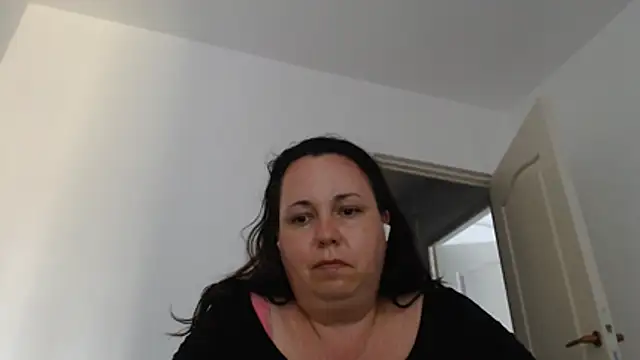 Chat XXX ao vivo de WendyRhoades