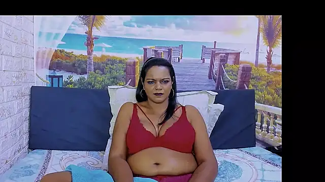 Онлайн чат XXX indianswtbella