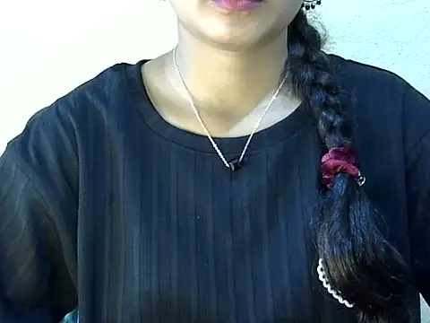 Онлайн чат XXX Shab_M