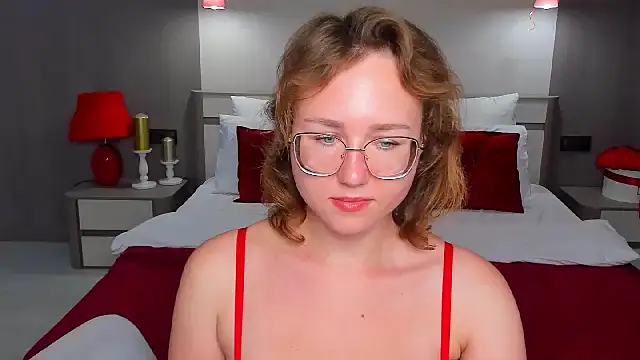 gentle__flirting Chat XXX in diretta