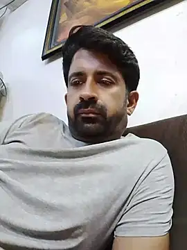 XxX_KING30 লাইভ XXX চ্যাট