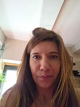 Chat XXX ao vivo de Lina_lou4