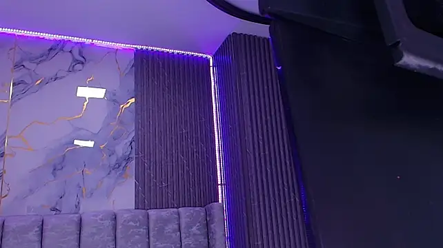 Chat XXX Live rubihops