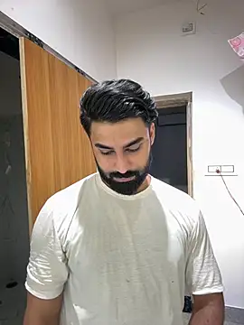 Royalboy_03: απευθείας συνομιλία ΧΧΧ