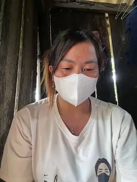 แชท XXX สดของ Silylina6969
