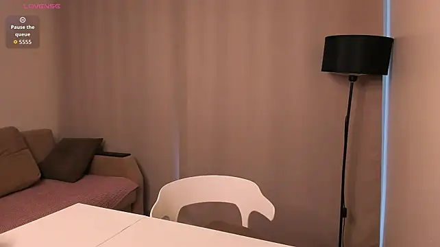 lizzy_af Live XXX-Chat