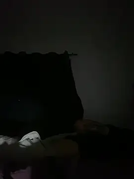 GusanoDelicioso Adlı Modelin Canlı XXX Sohbeti