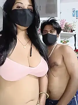 Kaur_Simran_01 Live XXX-Chat