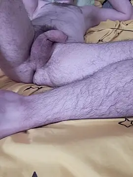 Živý XXX chat bul_boy