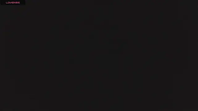 Chat +18 de robbinblaze_ ao vivo