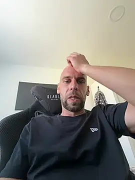 _oliver_it Webcamshow