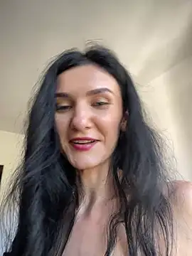 XXX chat uživo modela AmiraRite