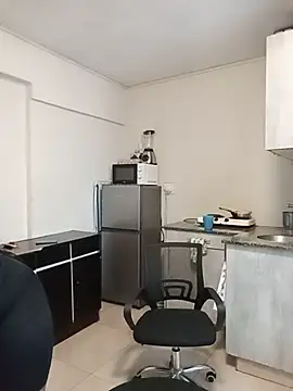 Babymomma98's Live XXX Chat