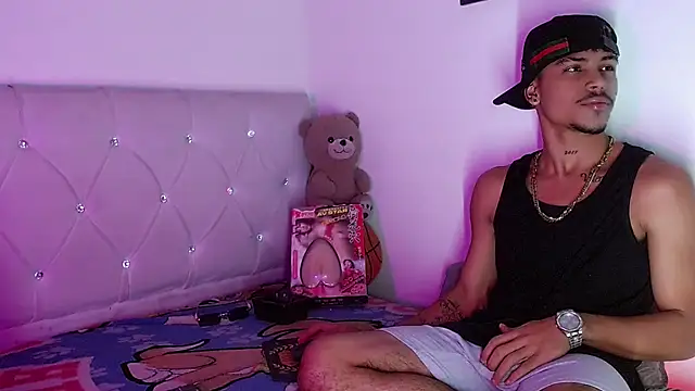 دردشة Angel_foxc13 الجنسية المباشرة