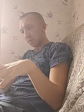 _uncle_Mitya-43_ Live XXX-chat