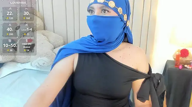 دردشة _kalila_ الجنسية المباشرة