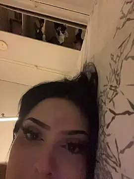bratystar Live XXX Chat