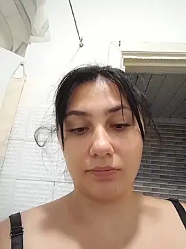 madinaStar Live XXX Chat