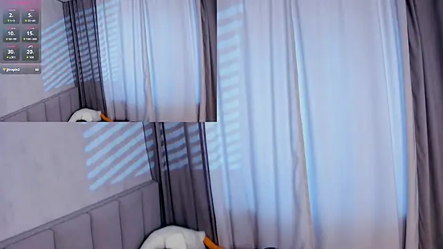 mine_dream XXX чат на живо