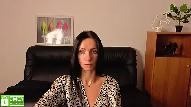 annakillianox – Naživo XXX chat