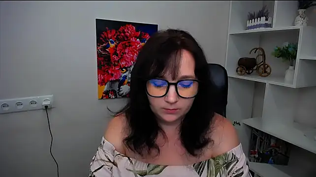 miranda_sun_ Chat XXX in diretta