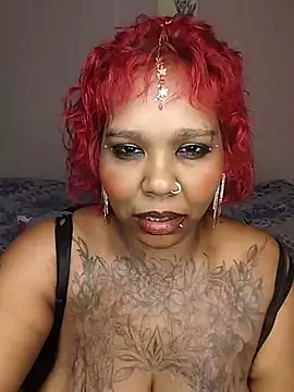 Javel123 Chat XXX in diretta