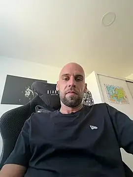 _oliver_it 라이브 XXX 채팅