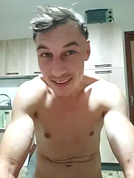 Chat +18 de Endriuos ao vivo