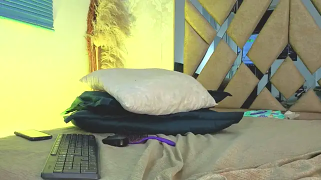 andre20a31 – Naživo XXX chat